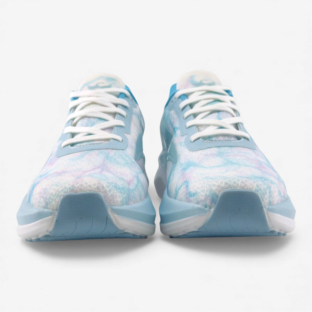 CELER Blue Women Recovery Shoe